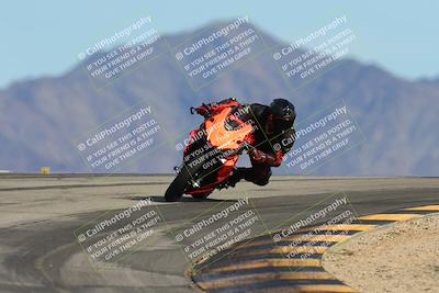 media/Feb-22-2025-2WTD (Sat) [[0e5b3c00f9]]/2-B Group/Session 4 (Turn 12)/